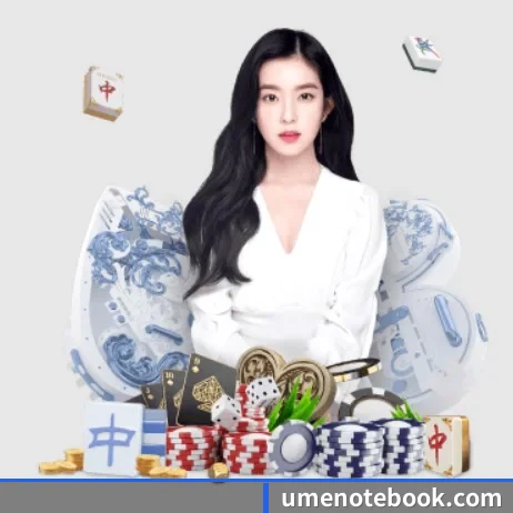 凯发 APP 界面